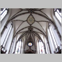 Marmoutiers, photo Ralph Hammann, Wikipedia,4.jpg